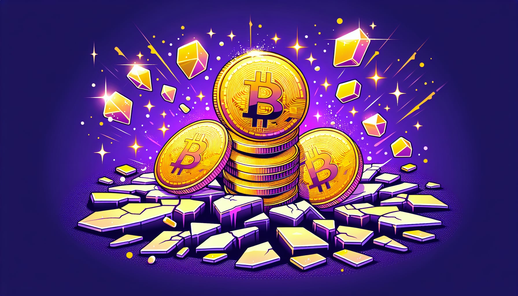 Decentralized Network
